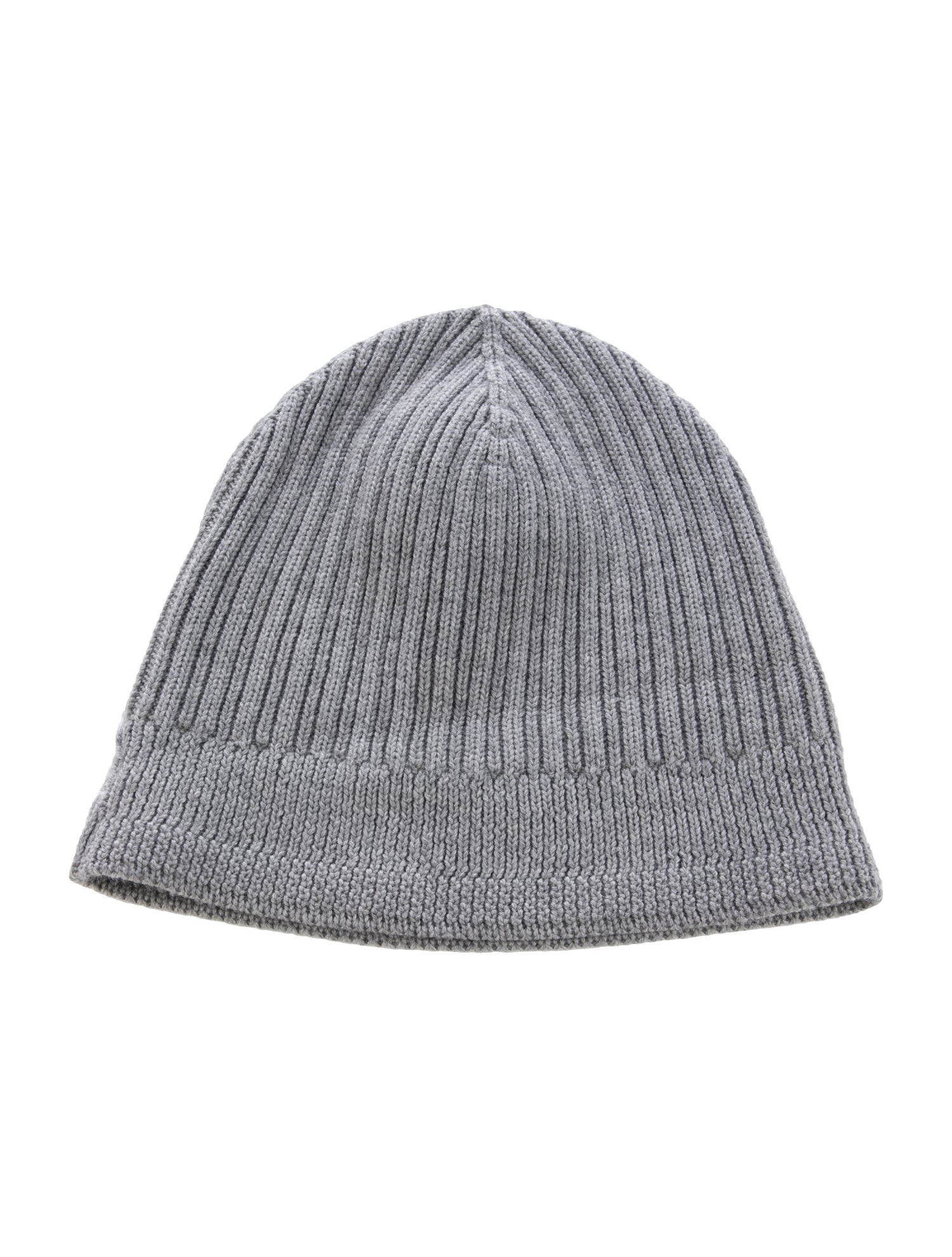 Tom Ford Beanie