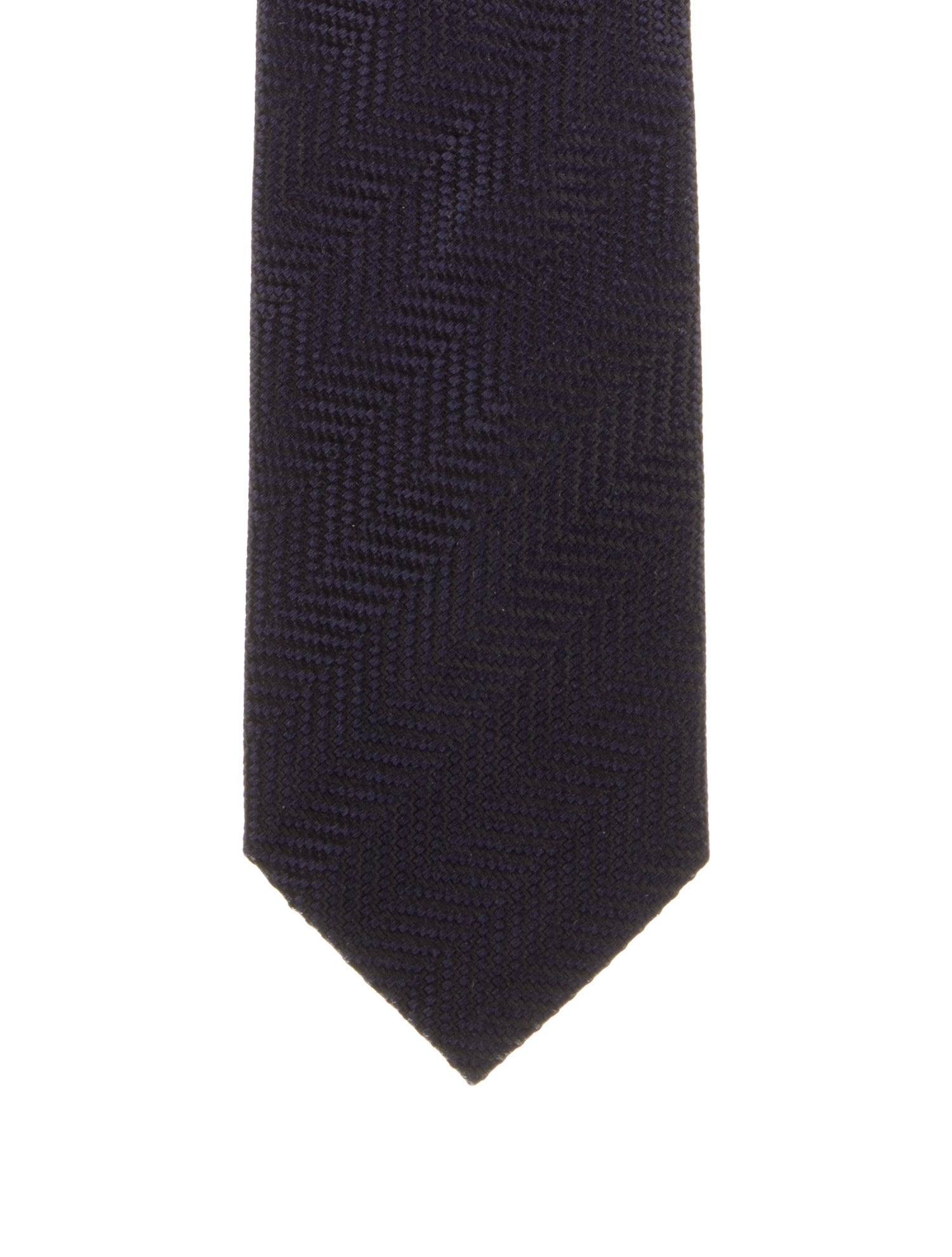 Tom Ford Silk Tie