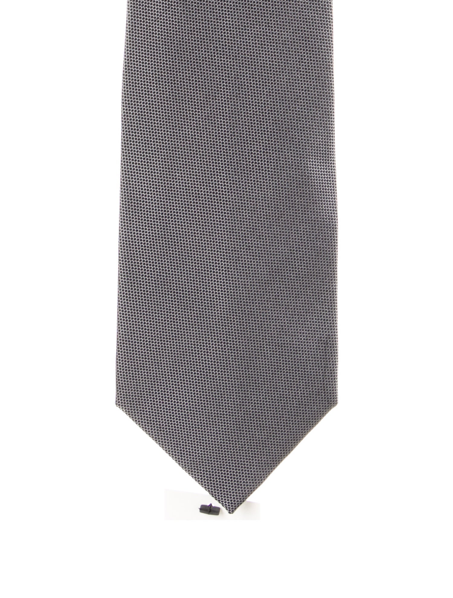 Tom Ford Silk Tie