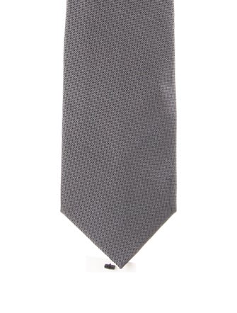 Tom Ford Silk Tie