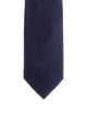 Tom Ford Silk Tie