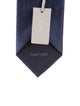 Tom Ford Silk Tie