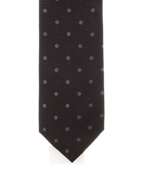 Tom Ford Silk Tie