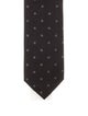 Tom Ford Silk Tie