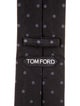 Tom Ford Silk Tie