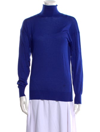 Tom Ford Turtleneck Sweater