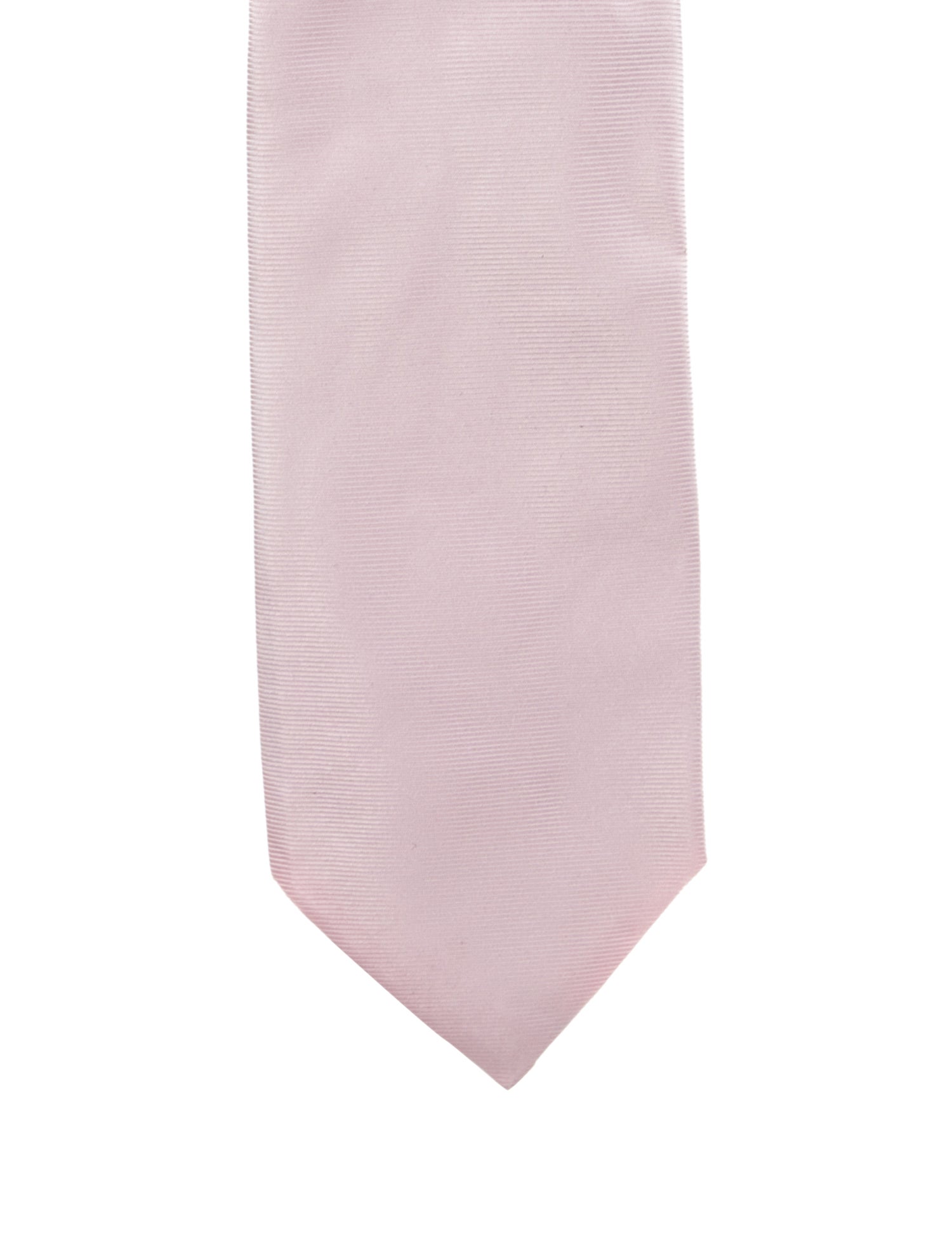 Tom Ford Silk Tie