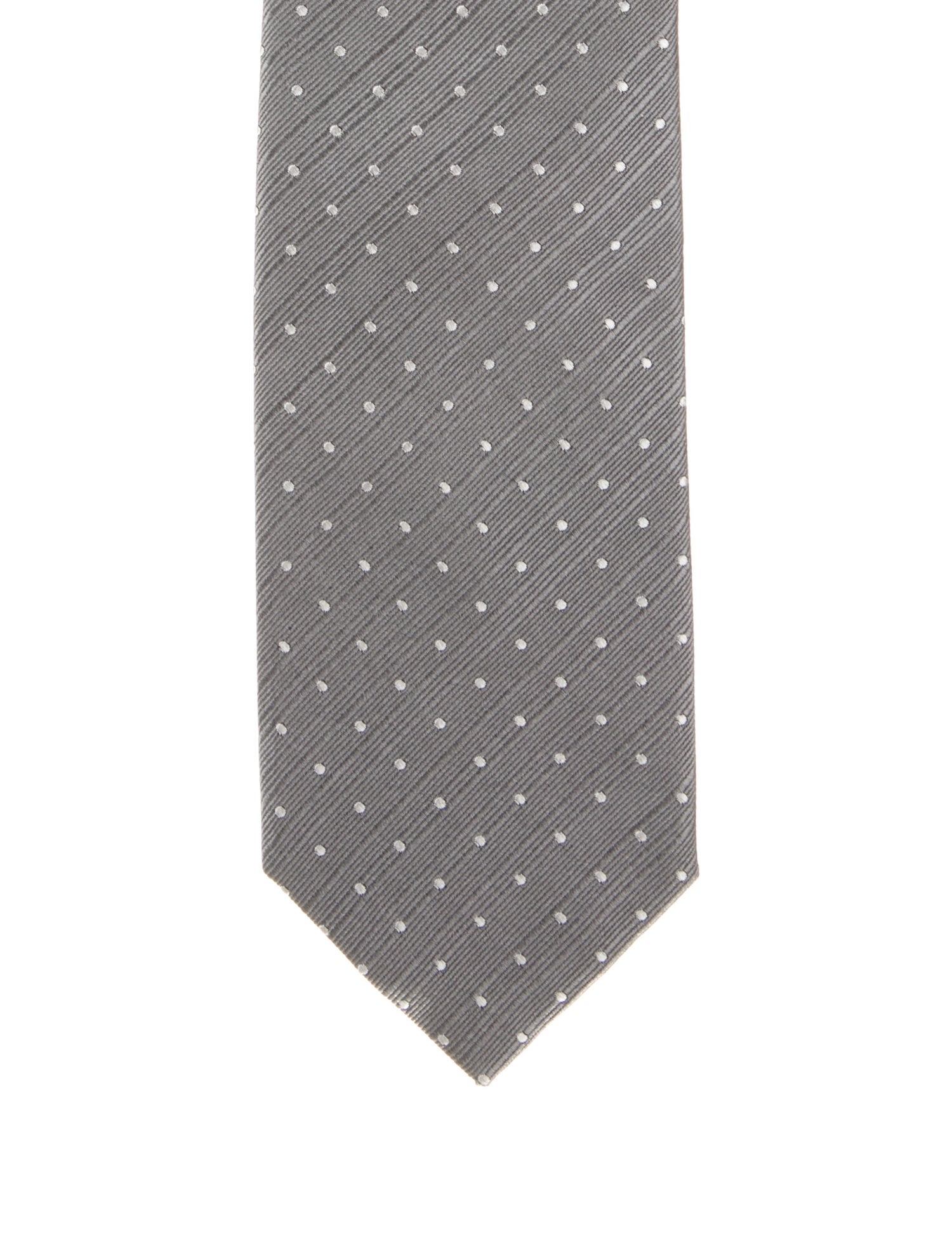 Tom Ford Silk Tie