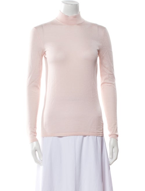 Tom Ford Cashmere Turtleneck Sweater