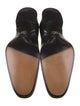 Tom Ford Leather Oxfords