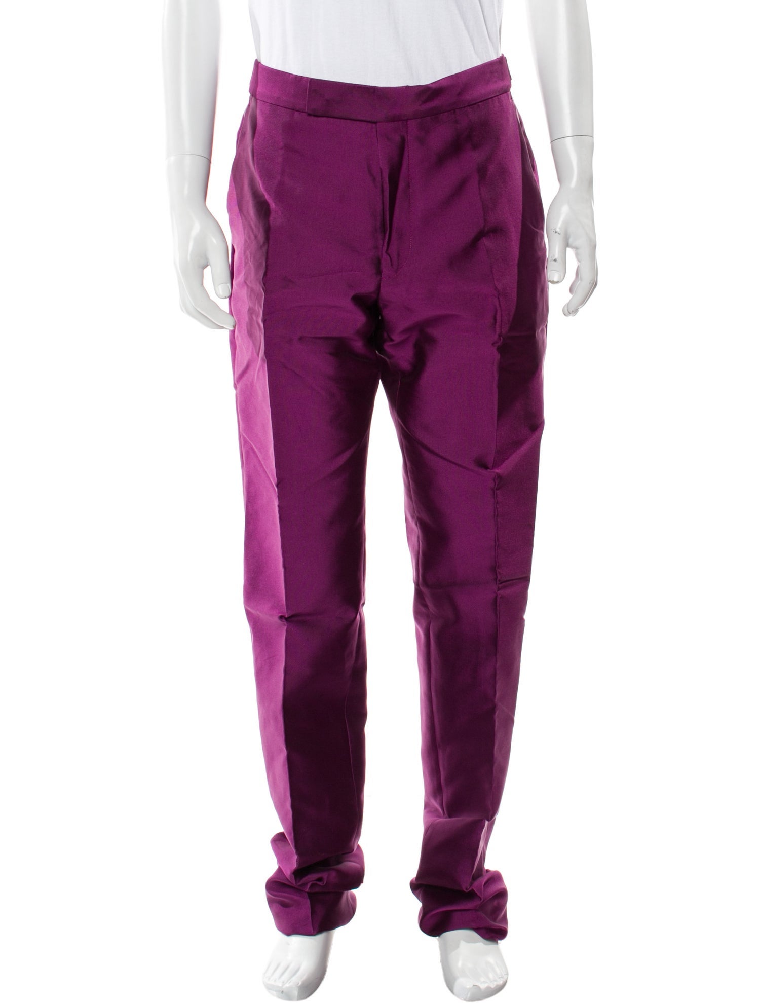 Tom Ford Joggers w/ Tags