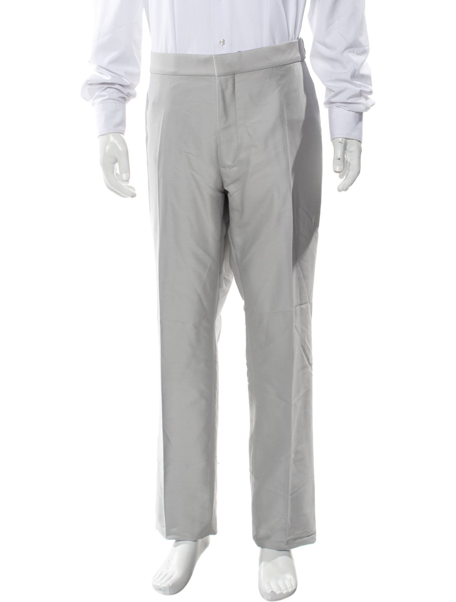 Tom Ford Pants w/ Tags