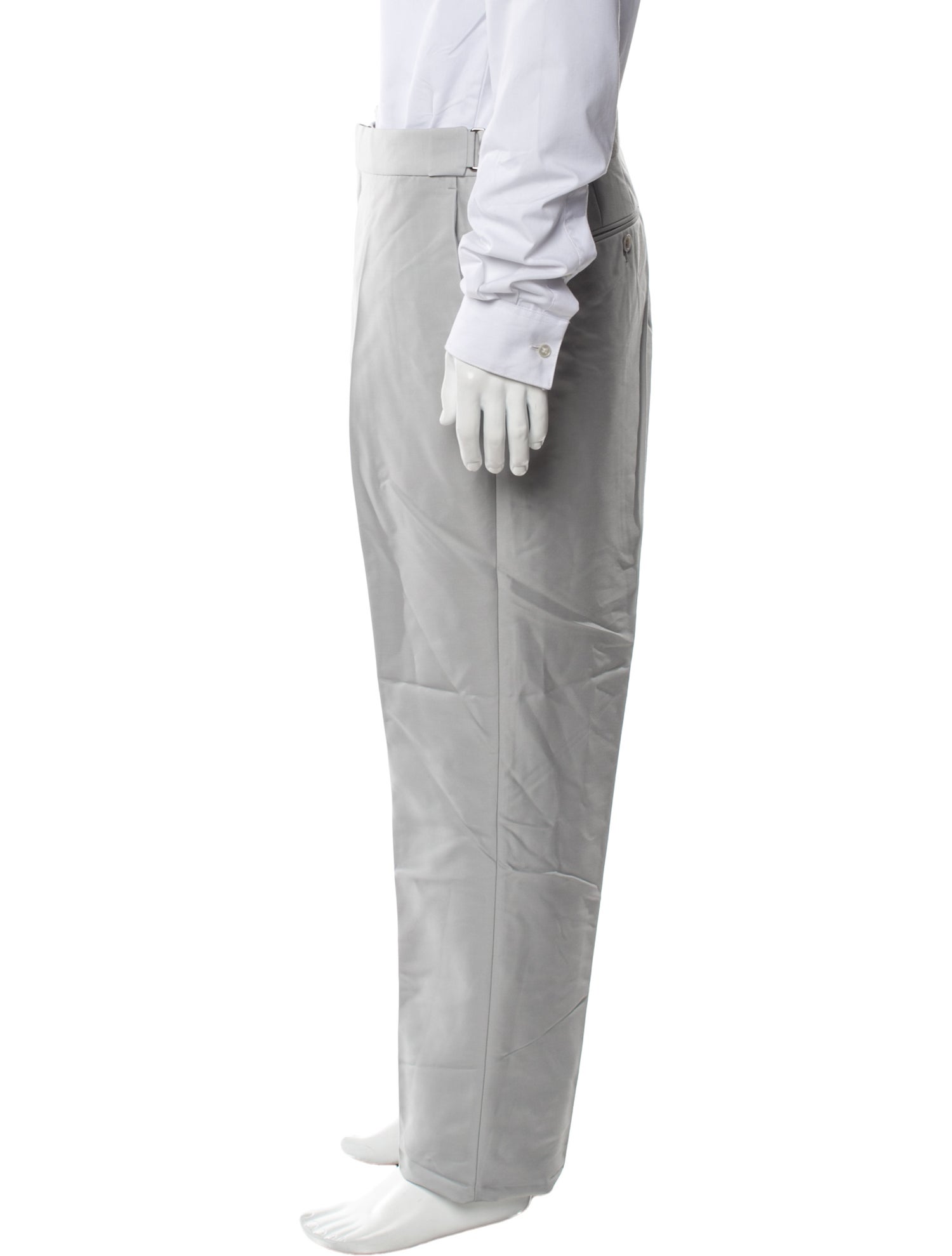 Tom Ford Pants w/ Tags