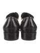 Tom Ford Leather Oxfords