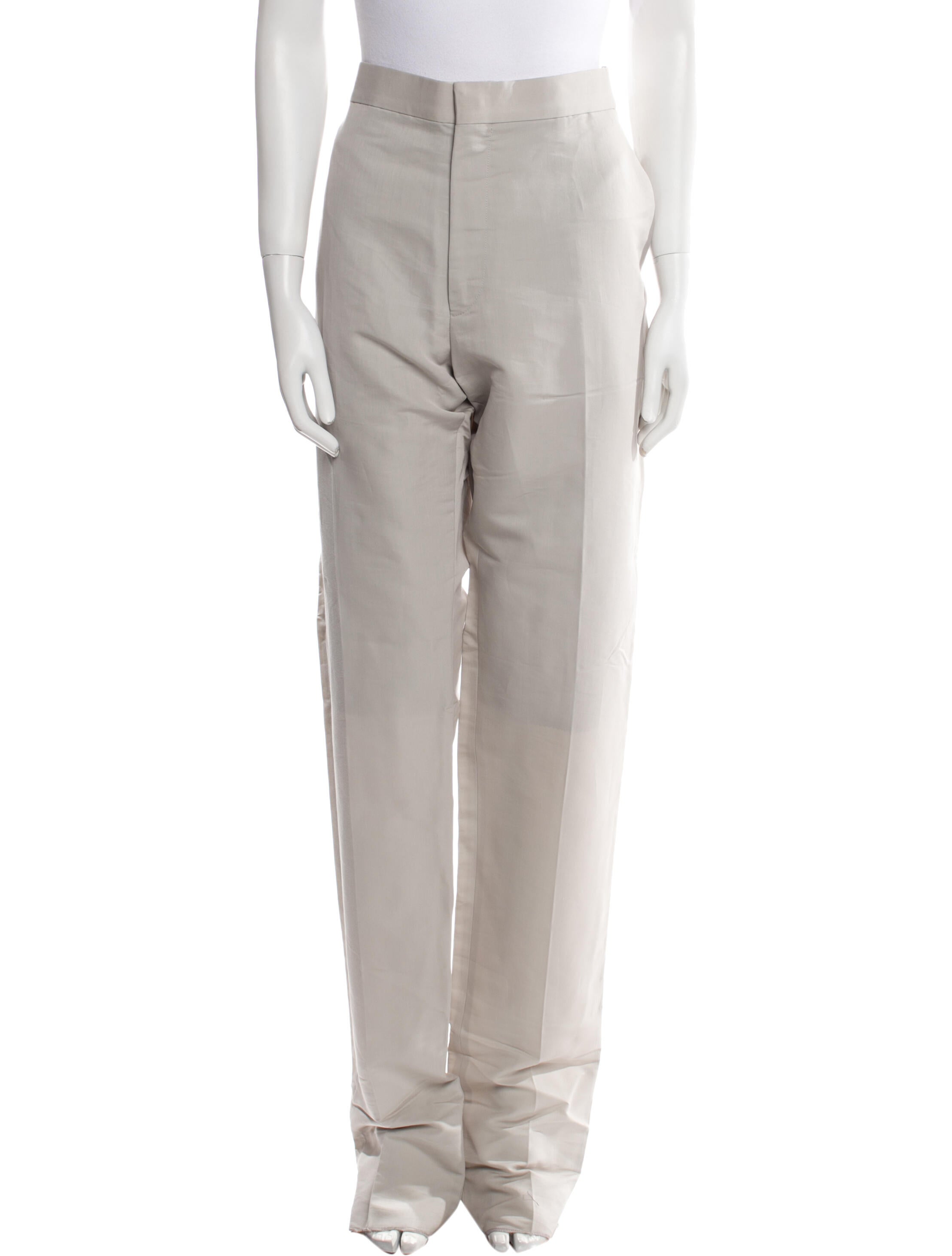 Tom Ford Pants w/ Tags