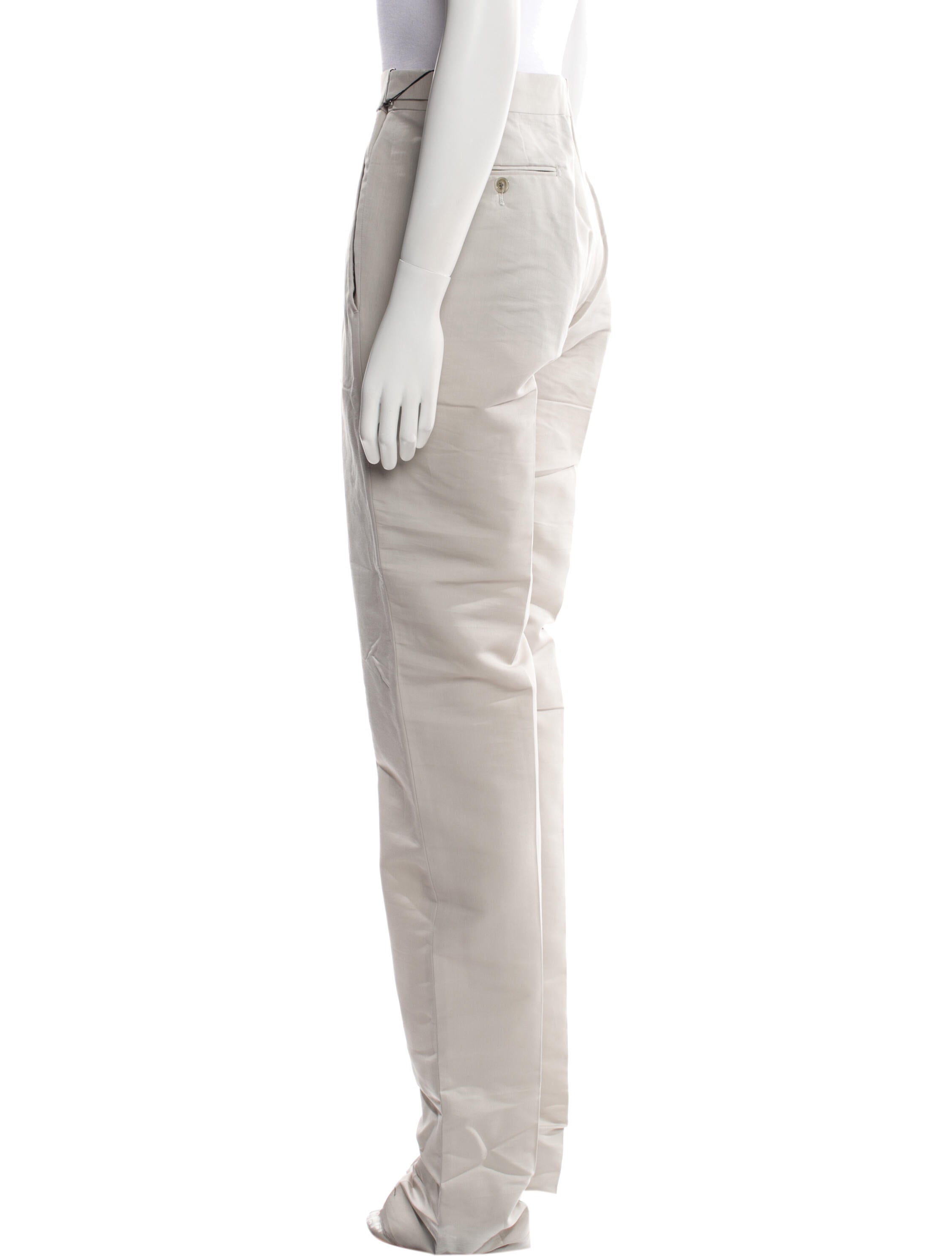 Tom Ford Pants w/ Tags