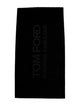 Tom Ford Beach Towel