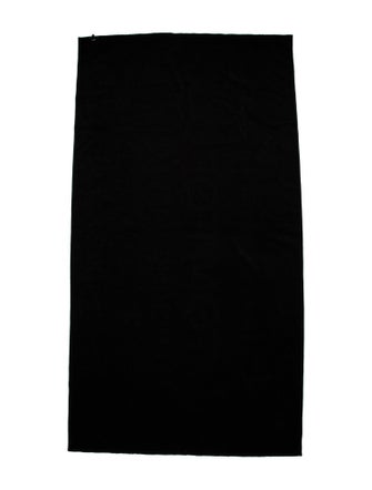 Tom Ford Beach Towel