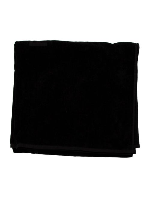 Tom Ford Beach Towel