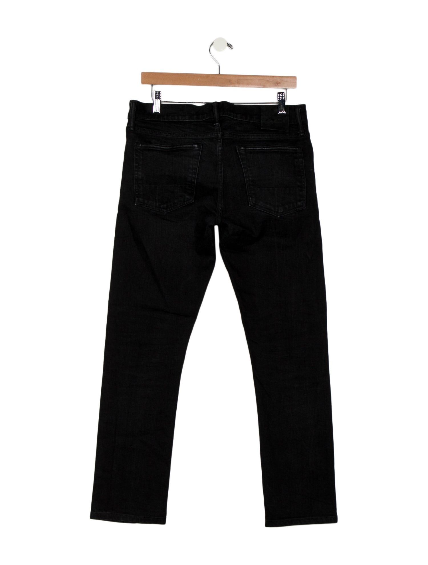 Tom Ford Skinny Jeans