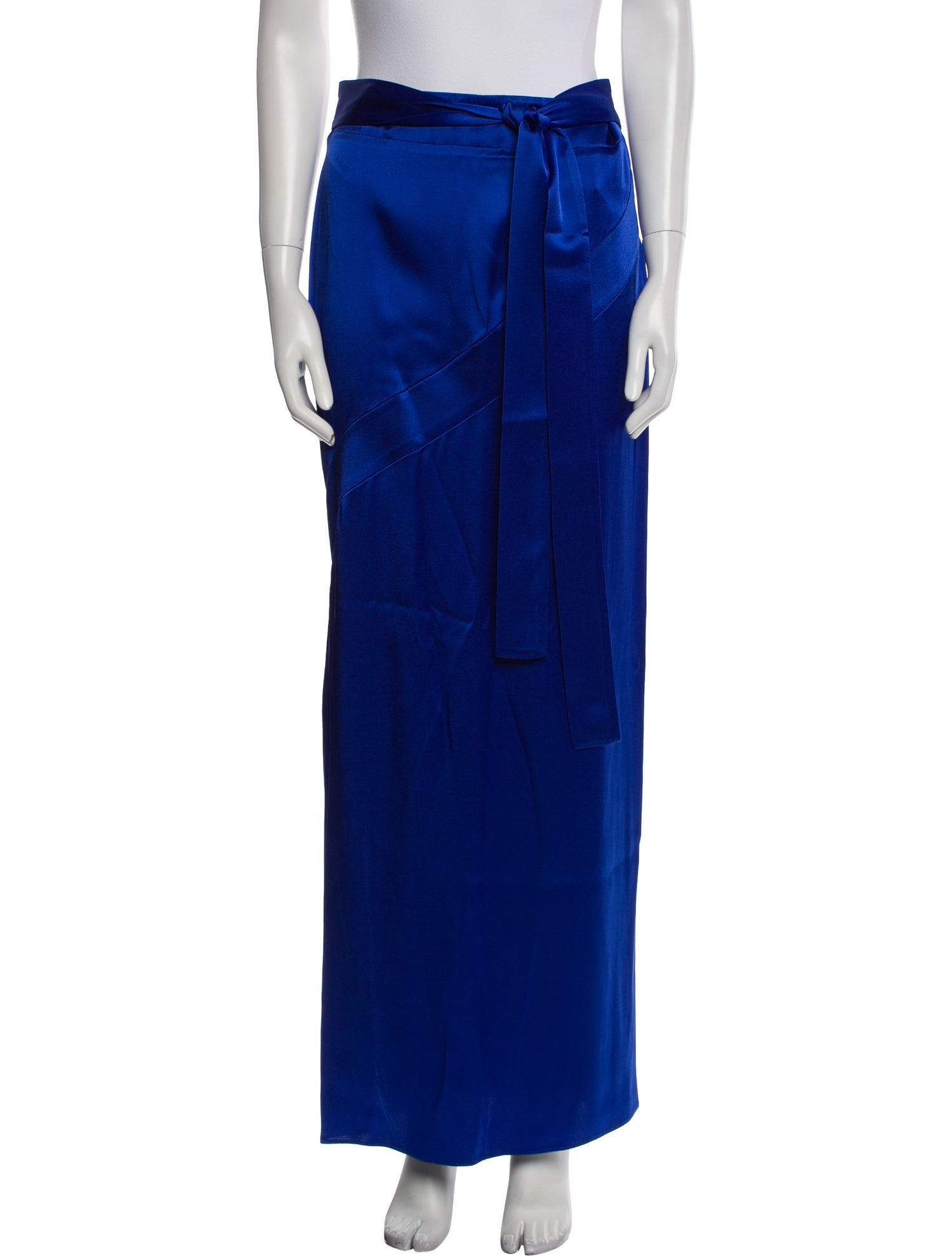 Tom Ford Long Skirt