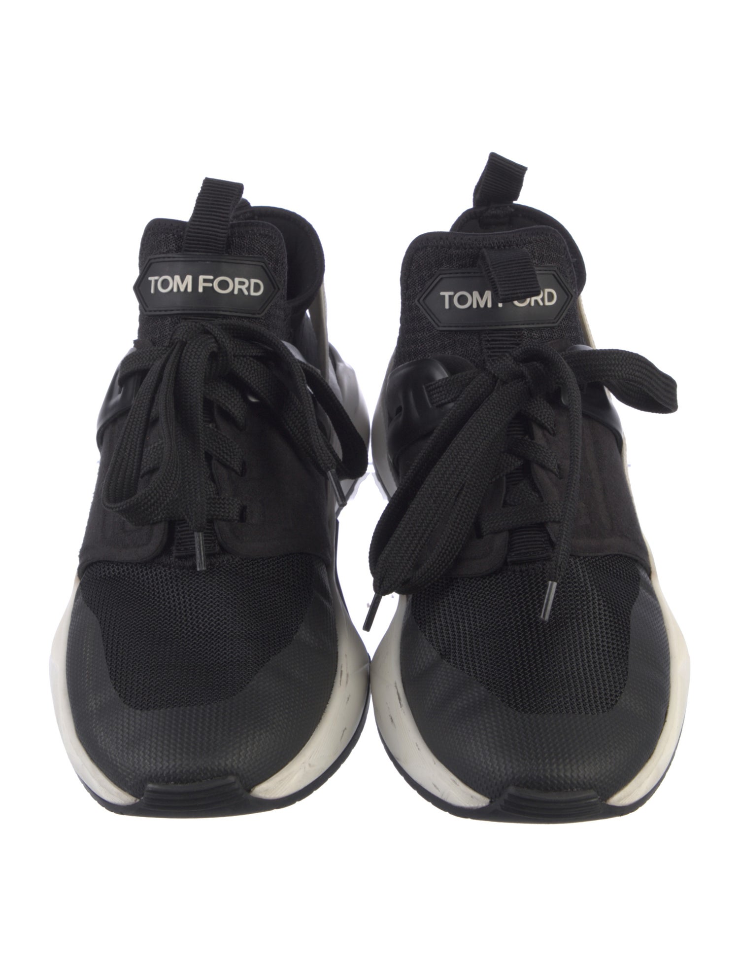 Tom Ford Sneakers