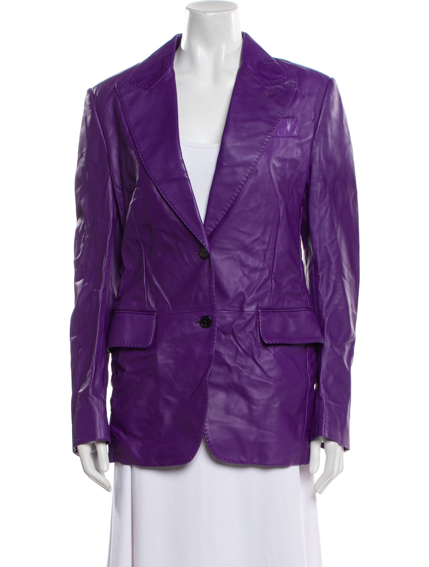 Tom Ford Blazer