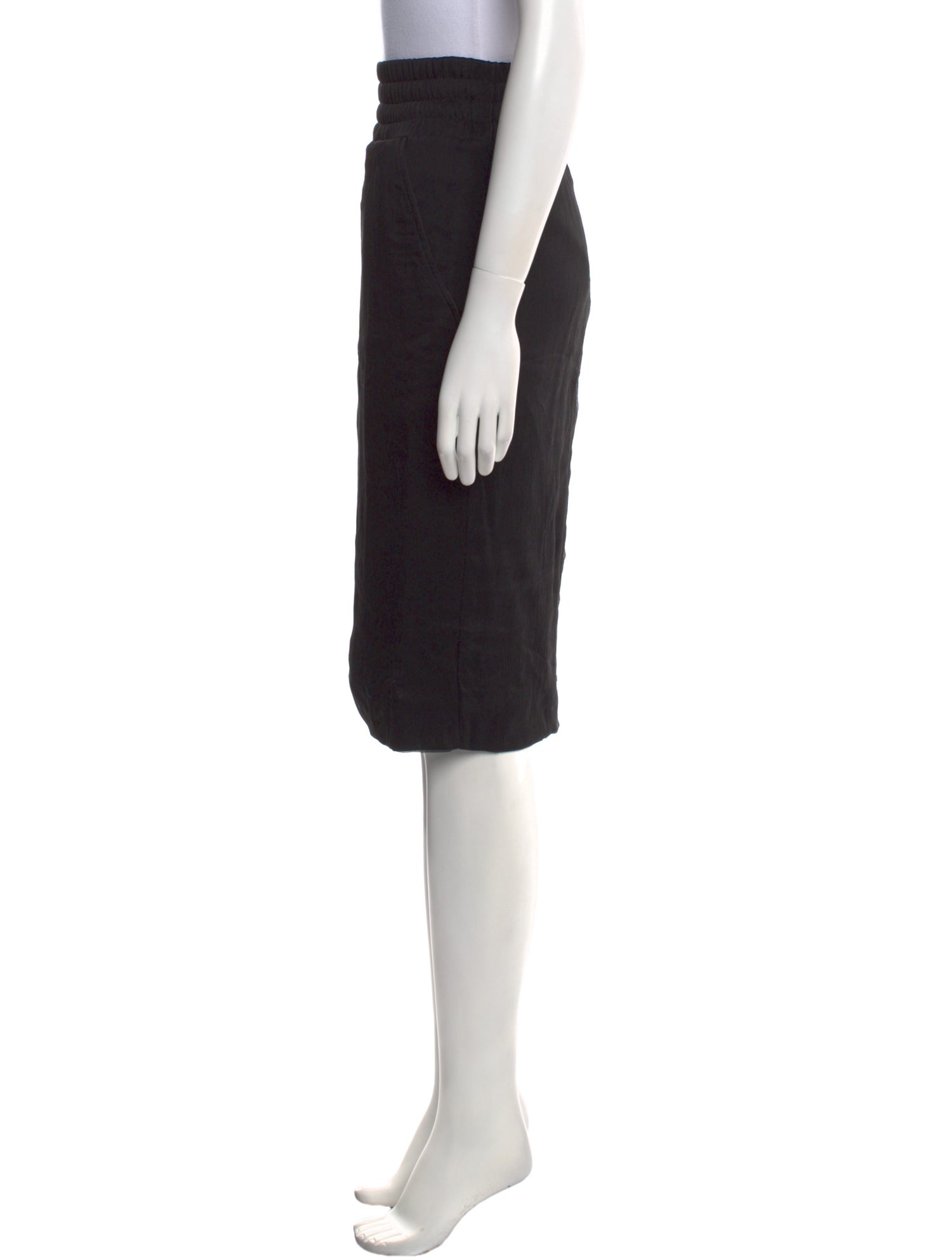 Tom Ford Knee-Length Skirt