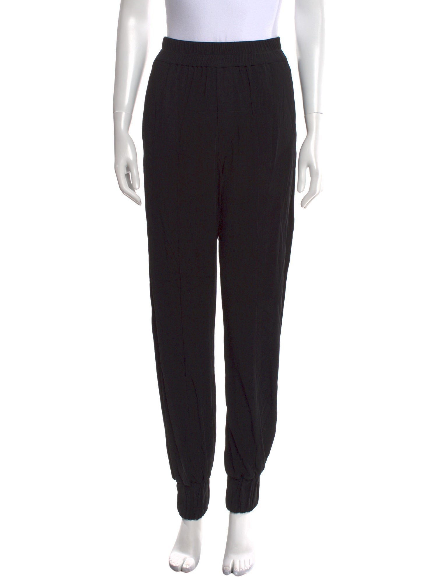 Tom Ford Skinny Leg Pants