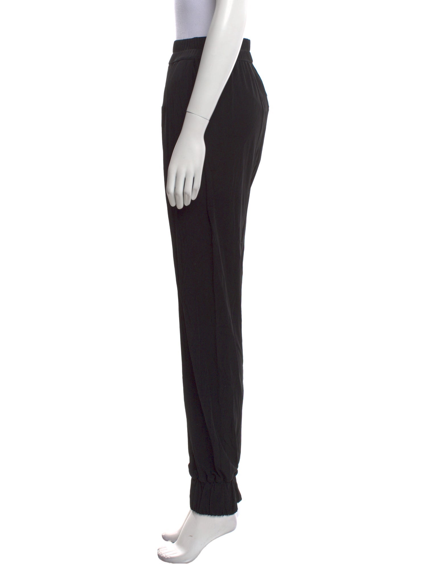 Tom Ford Skinny Leg Pants