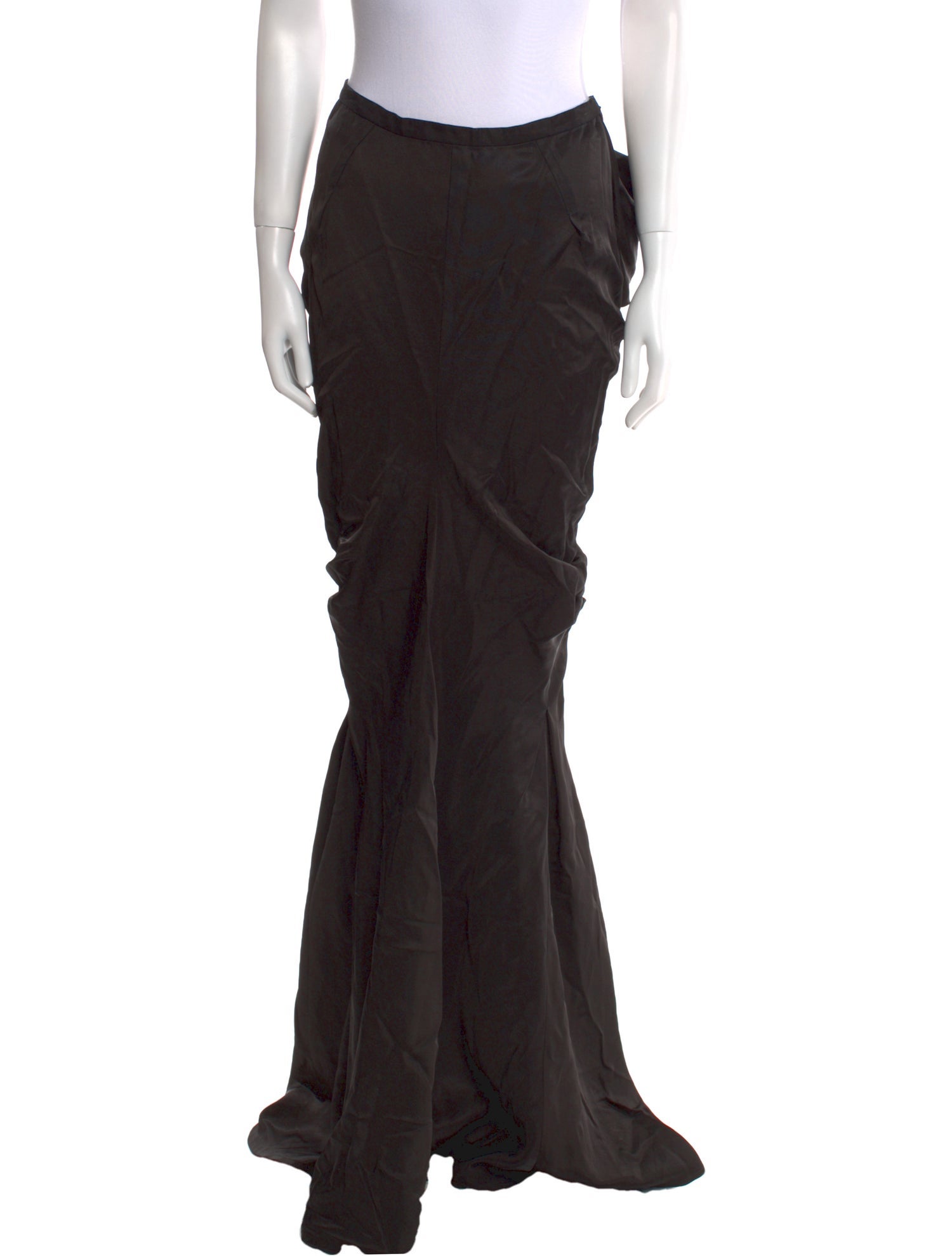 Tom Ford Long Skirt