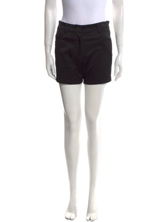 Tom Ford Mini Shorts