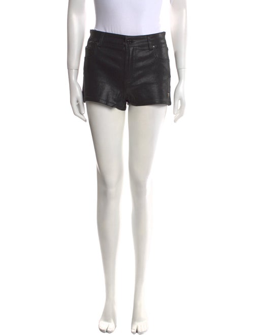 Tom Ford Mini Shorts