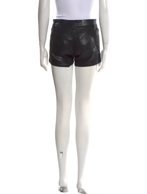 Tom Ford Mini Shorts
