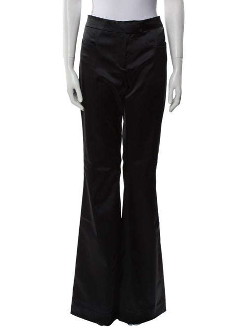 Tom Ford Wide Leg Pants