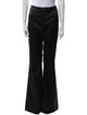 Tom Ford Wide Leg Pants