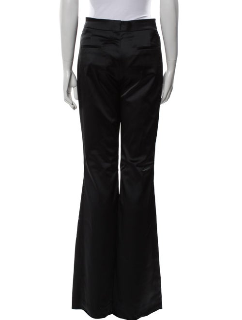 Tom Ford Wide Leg Pants
