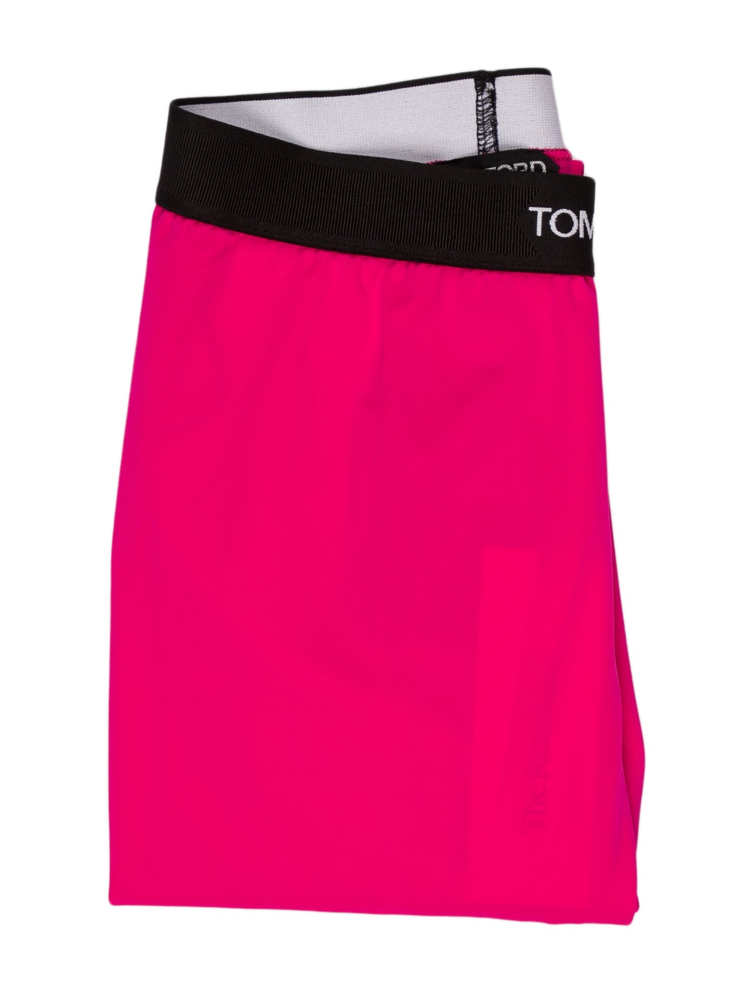 Tom Ford Skinny Leg Pants w/ Tags