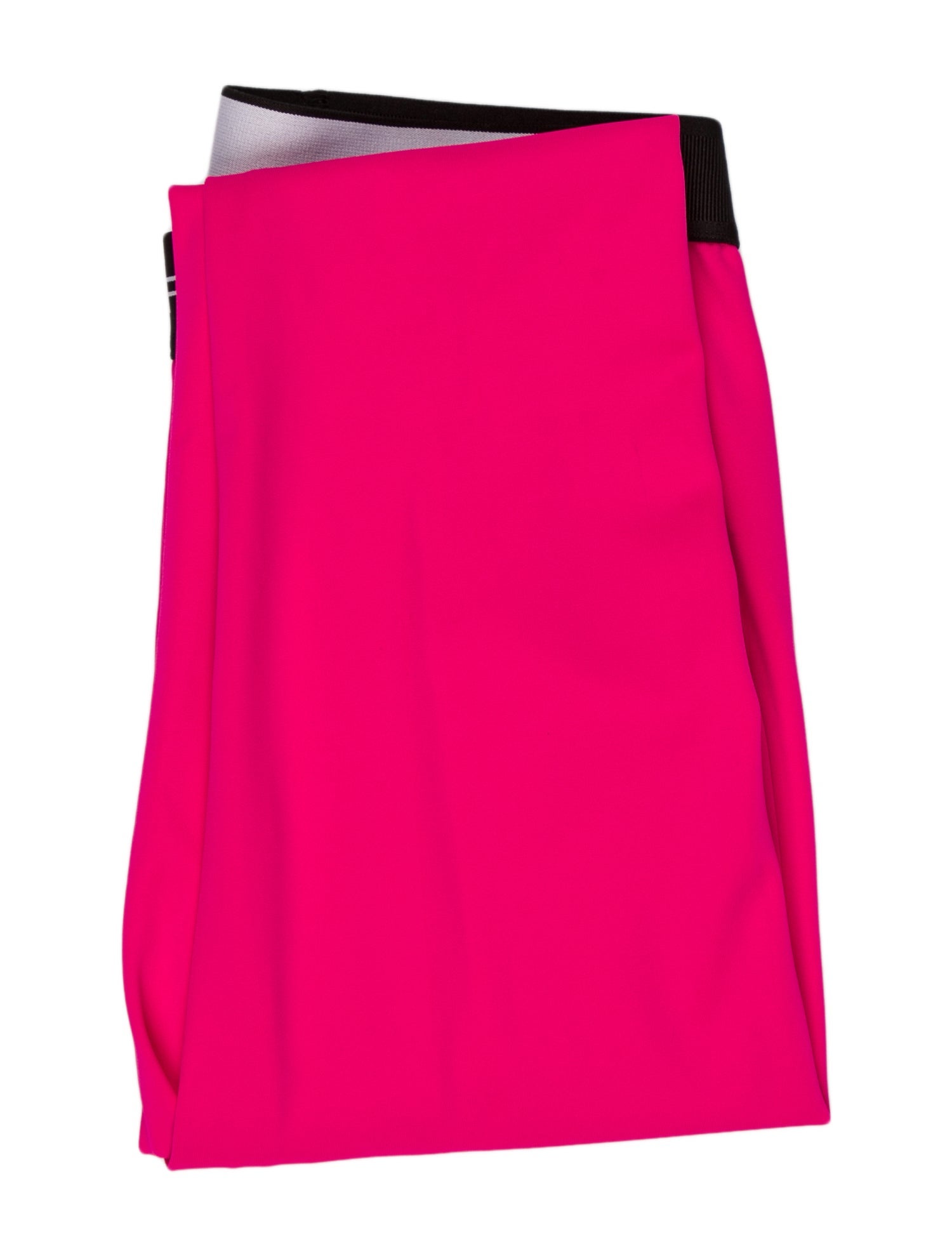 Tom Ford Skinny Leg Pants w/ Tags