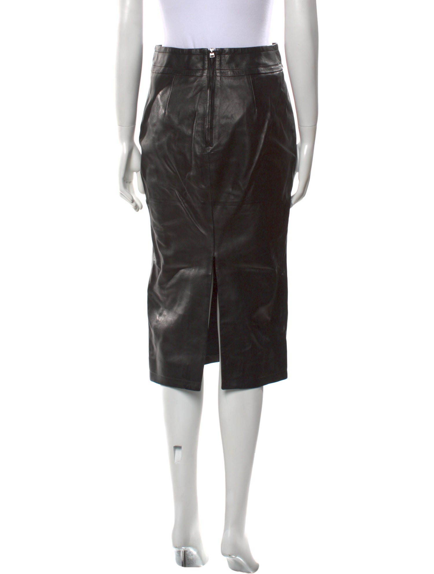 Tom Ford Knee-Length Skirt