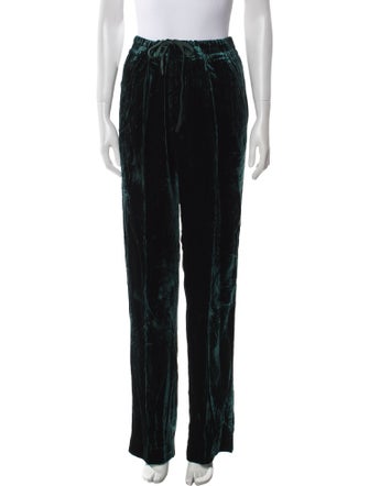 Tom Ford Pants