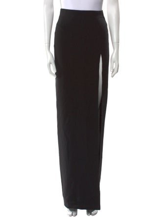 Tom Ford Long Skirt