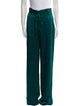 Tom Ford Wide Leg Pants
