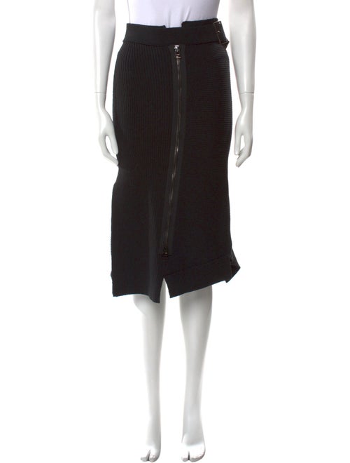 Tom Ford Knee-Length Skirt