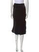 Tom Ford Knee-Length Skirt
