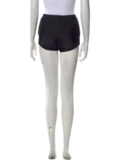 Tom Ford Mini Shorts