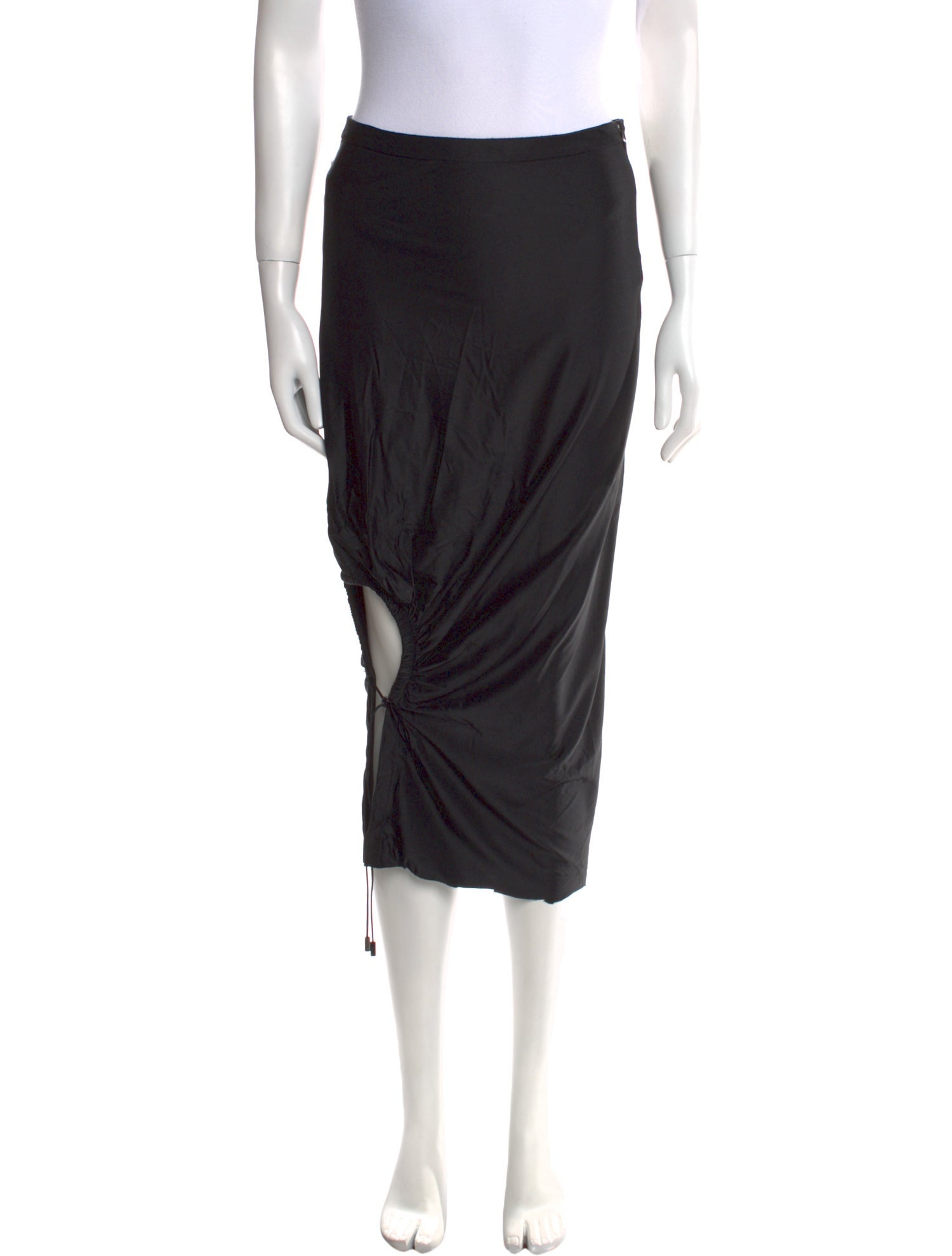 Tom Ford Knee-Length Skirt