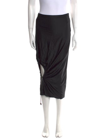 Tom Ford Knee-Length Skirt