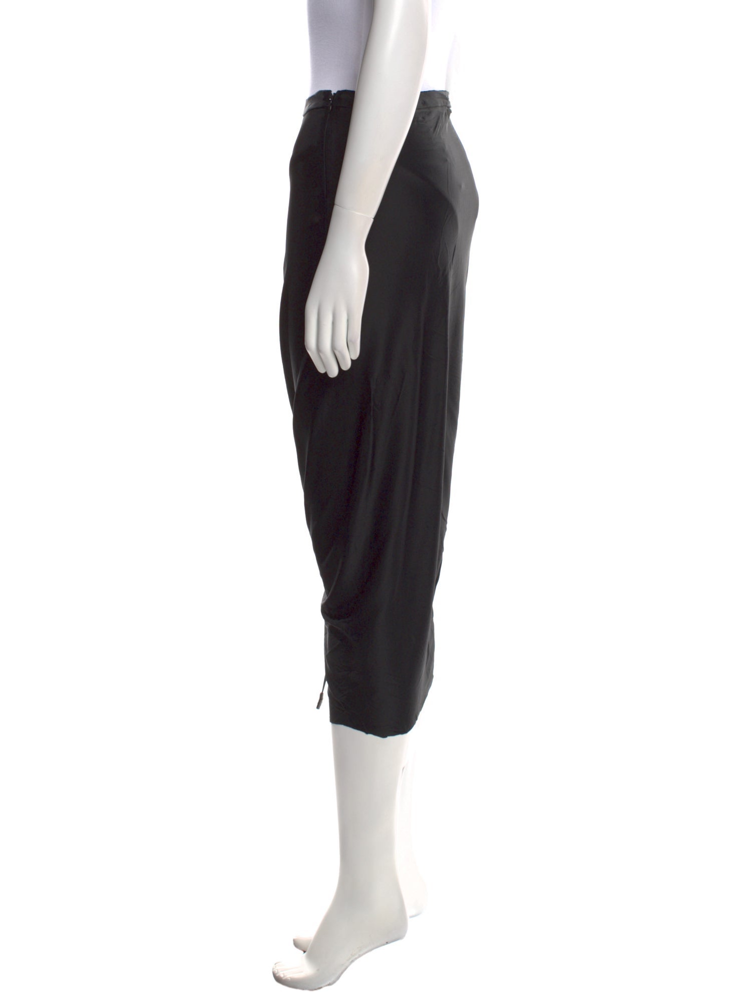 Tom Ford Knee-Length Skirt