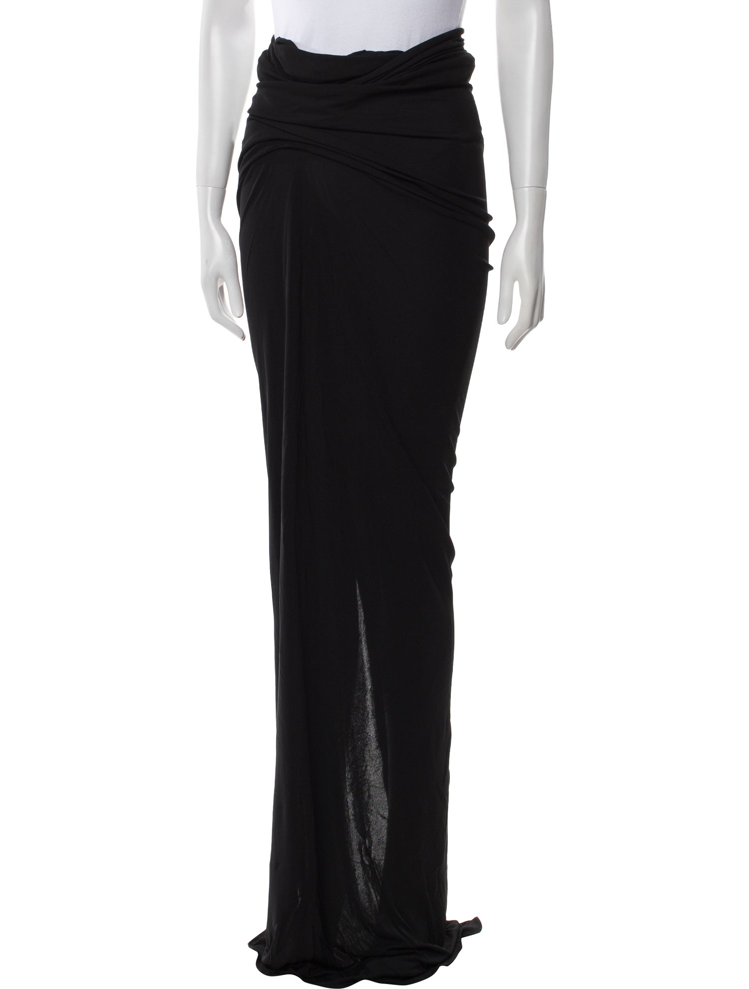 Tom Ford Long Skirt